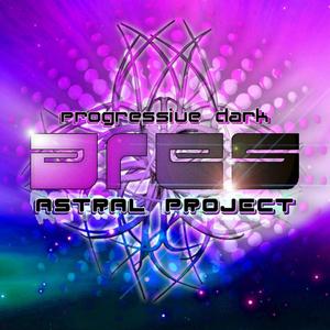 Amanita (Original Mix)