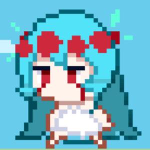 谁 杀 死 了 我 的 理 想？