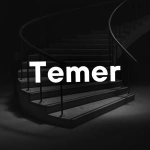 Temer
