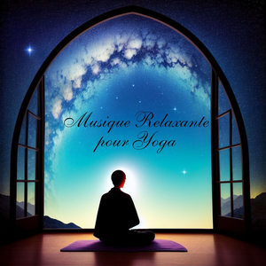 Étirements pour l'Âme