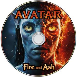 The Wind Riders (avatar fire ash, nomadic wonder, traveling motif, light exotic textures)