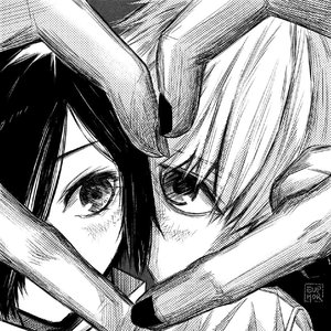 有些痛藏得更深