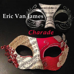 Charade