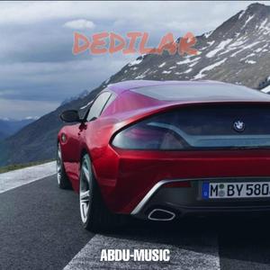Dedilar