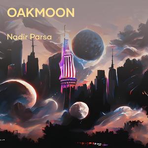 Oakmoon