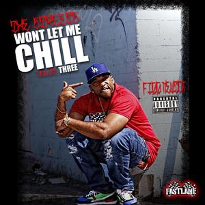 Wake & Bake (Classic Thang) (feat. Tupp & Wesace)