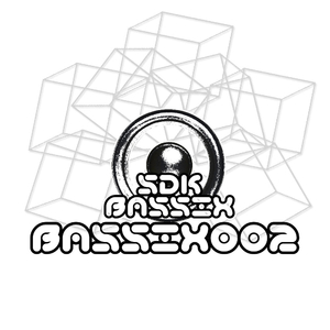 Portals (Original Mix)