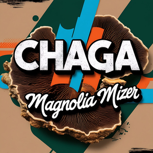 Chaga