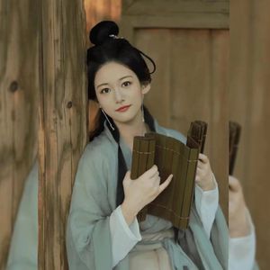 星河叹【甜美女生独唱】