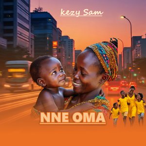 Nneoma