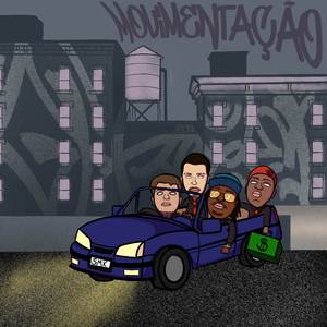 Movimentação