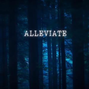 Alleviate