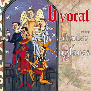 Contrapunto Bestiale Alla Mente