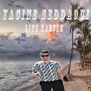 Sniwa Ifendjalen (Live)