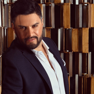 Oulilon 3al Bayt Bfoot