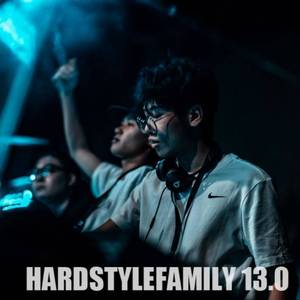 HF13.0 EarlyForce Set