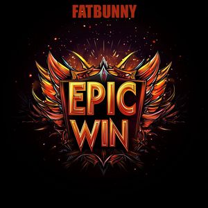 Documentary Cinematic