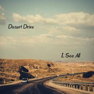 Desert Drive