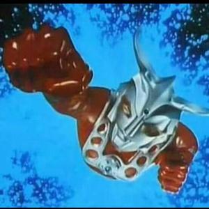 阿金和玄子-考研加油2.0（口天日天 remix）