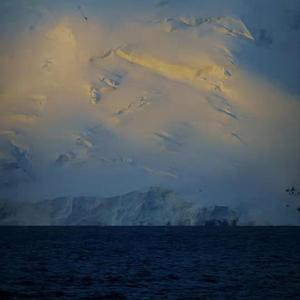 安和桥～翻唱(2018)(1)