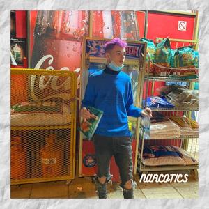 Narcotics (Freestyle) [1st of the 1st]