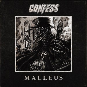 Malleus
