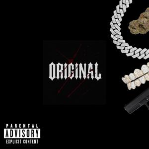 snowflake. (original mixtape)