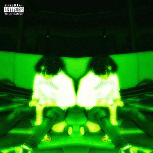 Double or nan (feat. babybackdoe)