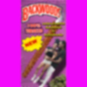 Backwood (feat. BunnySmoke)