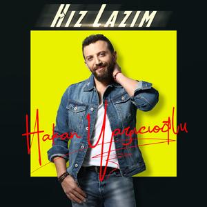 Hız Lazım