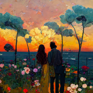 for You