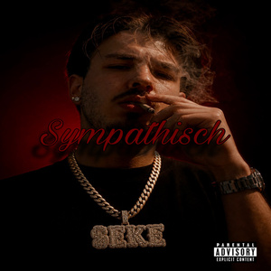 Sympathisch