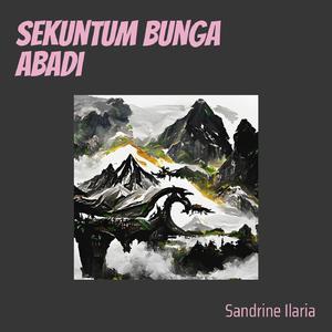 Sekuntum Bunga Abadi