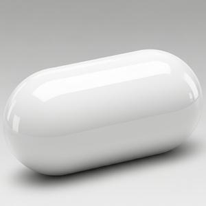 XANAX