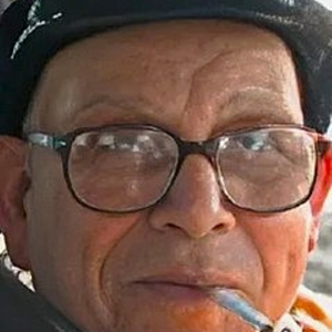 🇱🇰 රාත්‍රිය සහ මිතුරු  💯 by 𝗠❰