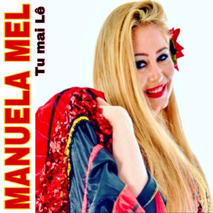 Tu Mai Lê