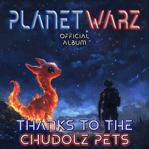 Please Dont Kidnap Them