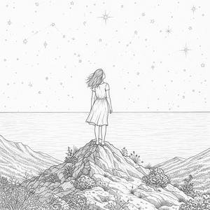 อย่ายอมแพ้