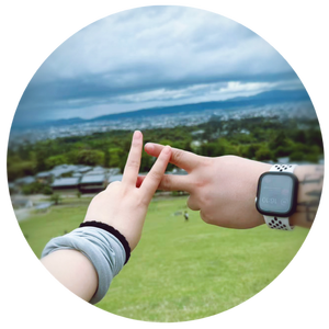 Fallin' In Love With You