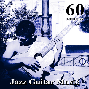 Blue Martini (Soft Music)