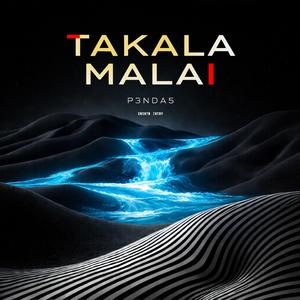 Takala Malai