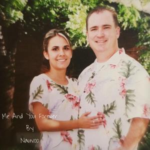 Me And You Forever (feat. Rose)