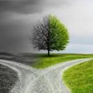 Nothing I Can Do About It Now