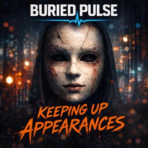 Keeping Up Appearances