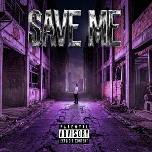 Save me