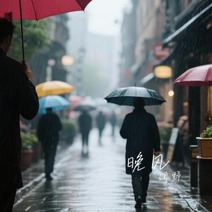 我配不上你 (Cover 夏天Alex)