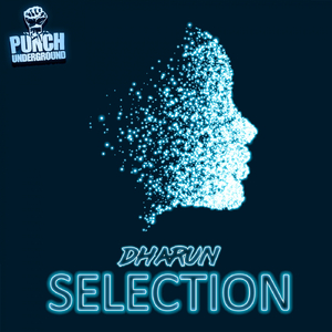Monga (Original Mix)