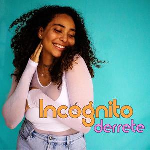 Derrete (feat. Allure Dayo)