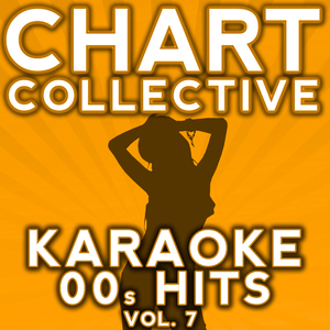 Somebody Needs You (Originally Performed By Westlife) [Full Vocal Version]