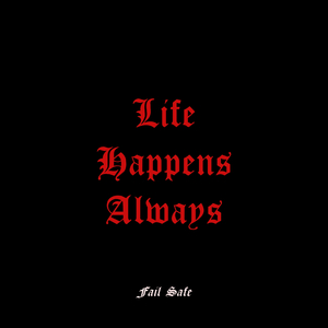 Friends That Call (Remastered)